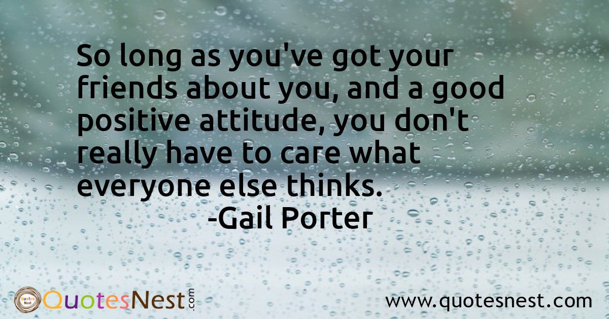 Attitude_Gail Porter_3_small
