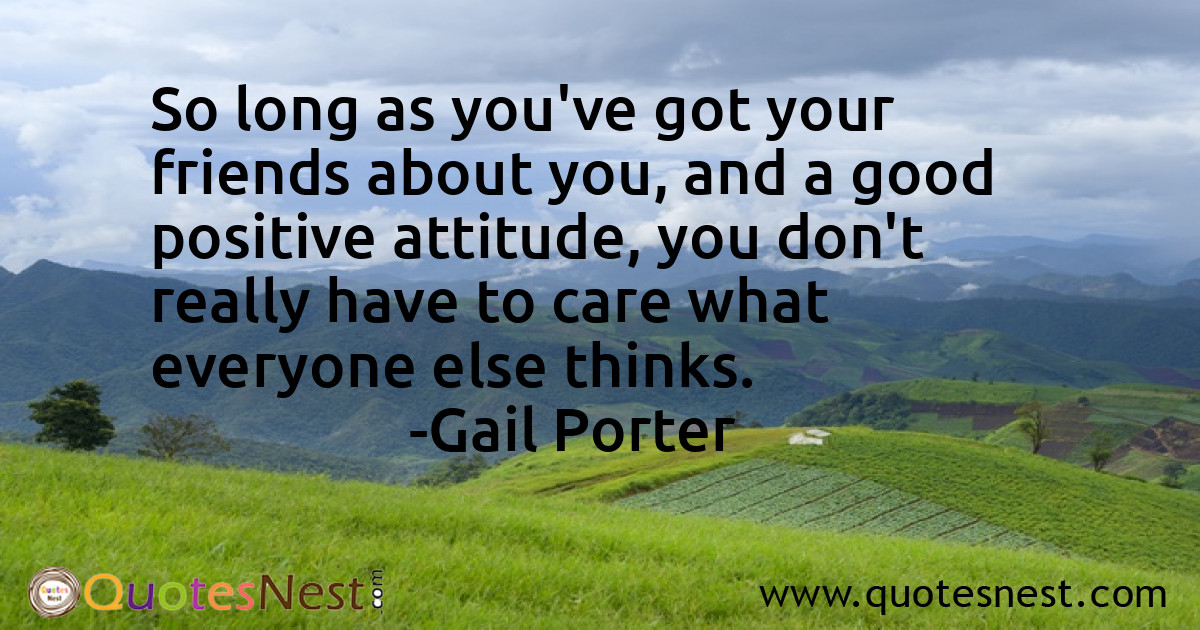 Attitude_Gail Porter_2_small