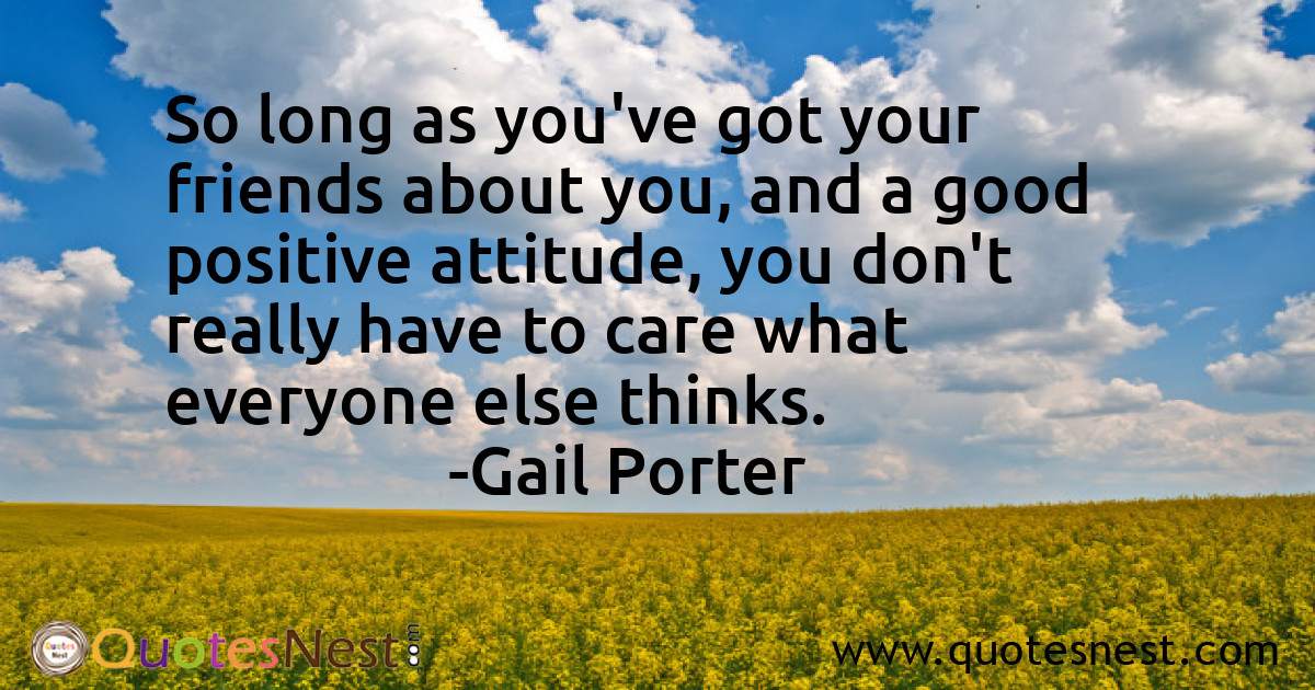 Attitude_Gail Porter_4_small