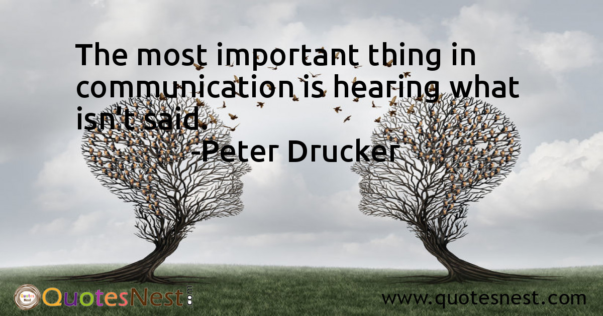 Communication_Peter Drucker_3_small