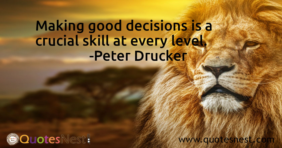 Leadership_Peter Drucker_5_small