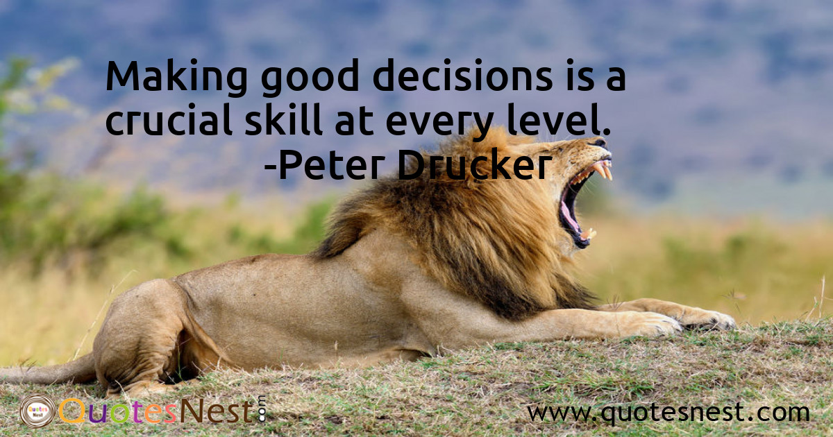 Leadership_Peter Drucker_2_small
