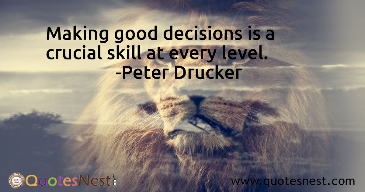 Leadership_Peter Drucker_4_small