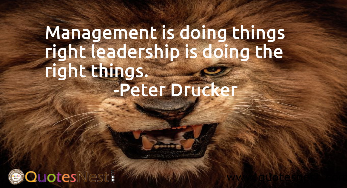 Leadership_Peter Drucker_4_small