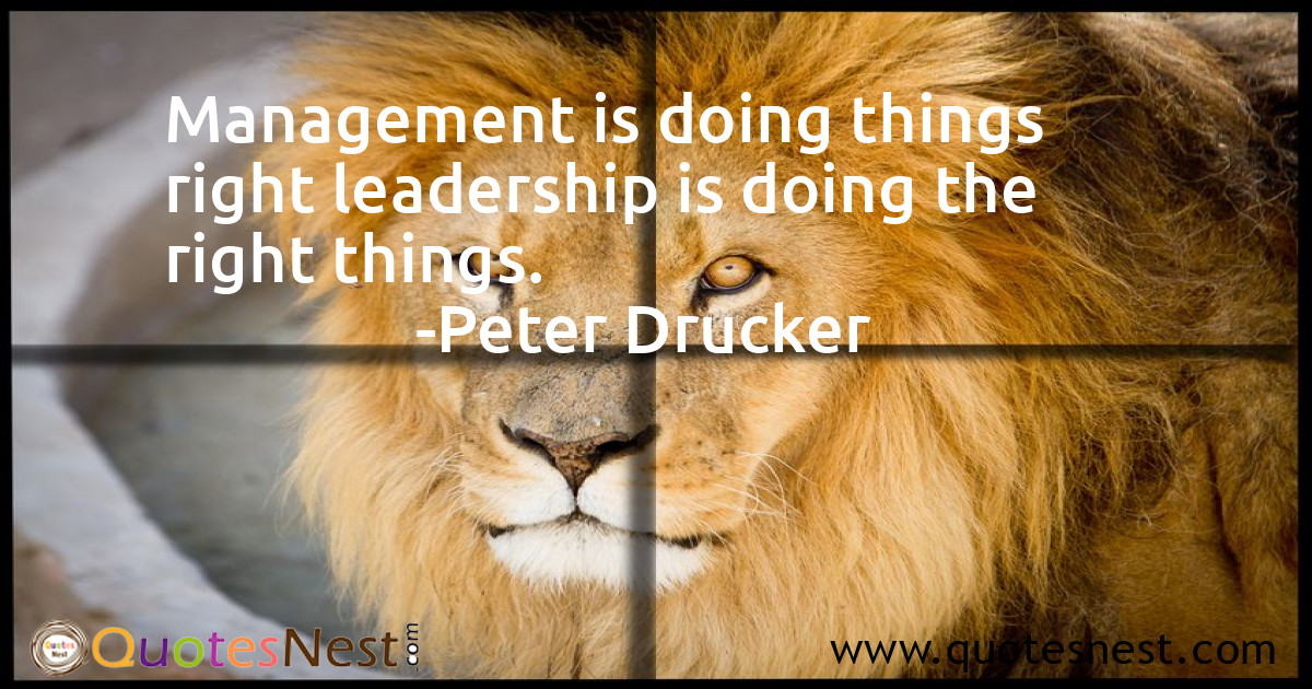 Leadership_Peter Drucker_3_small