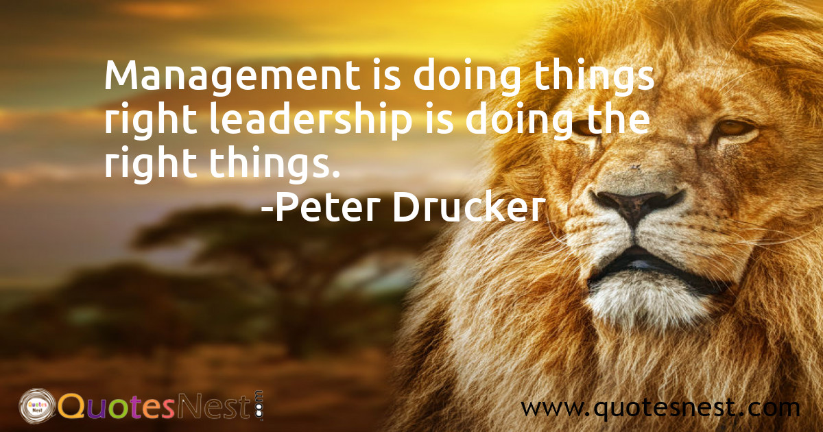 Leadership_Peter Drucker_2_small