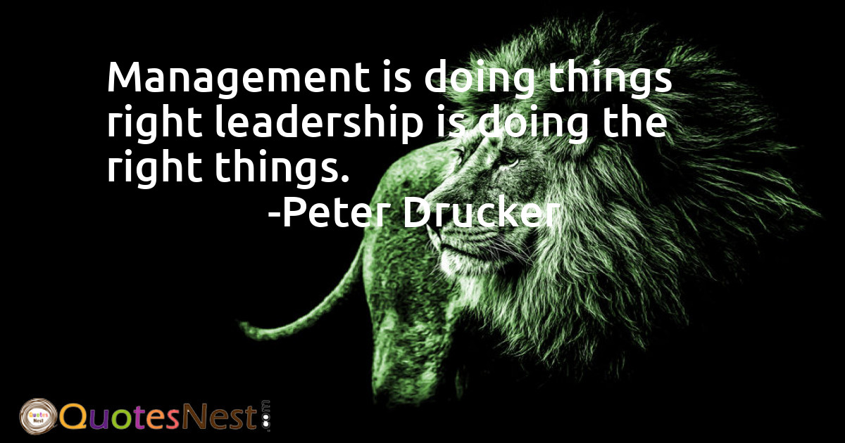 Leadership_Peter Drucker_5_small