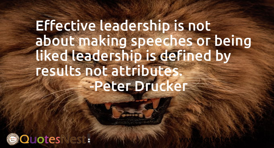 Leadership_Peter Drucker_5_small