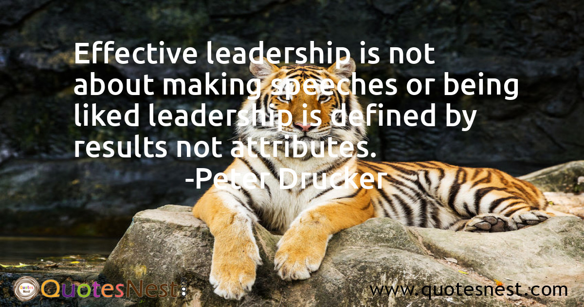 Leadership_Peter Drucker_3_small