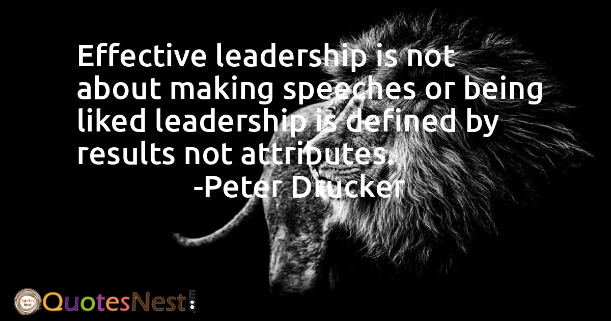 Leadership_Peter Drucker_4_small
