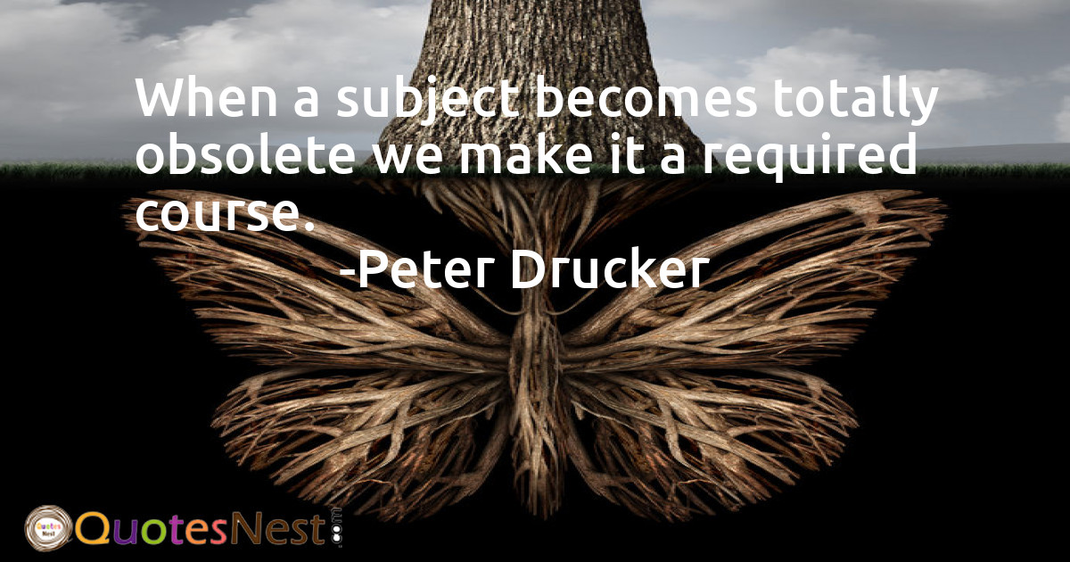 Education_Peter Drucker_4_small