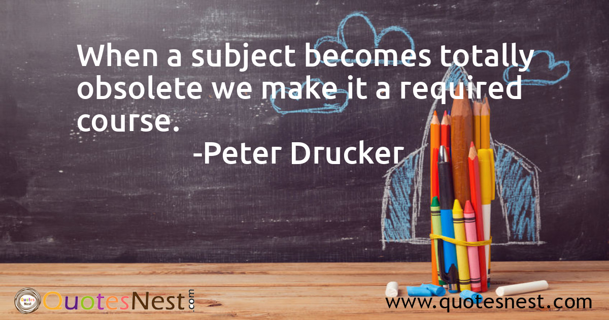 Education_Peter Drucker_3_small