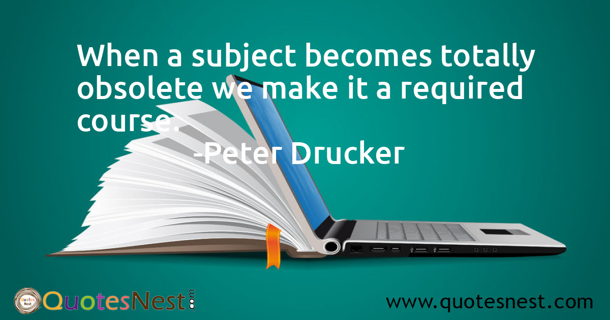 Education_Peter Drucker_2_small