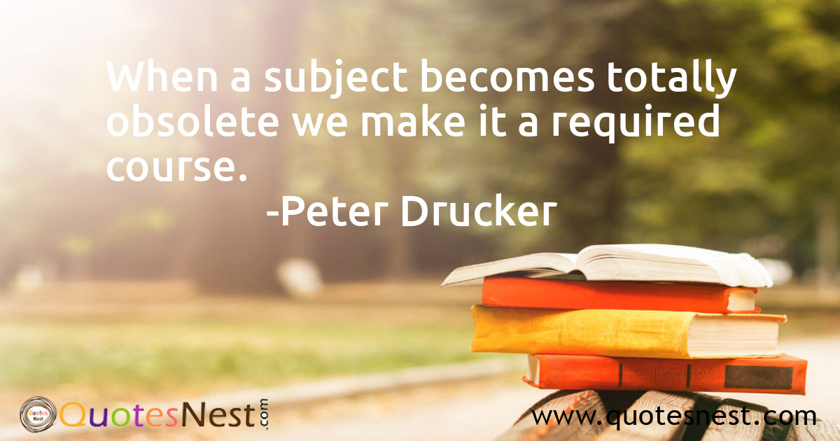 Education_Peter Drucker_5_small