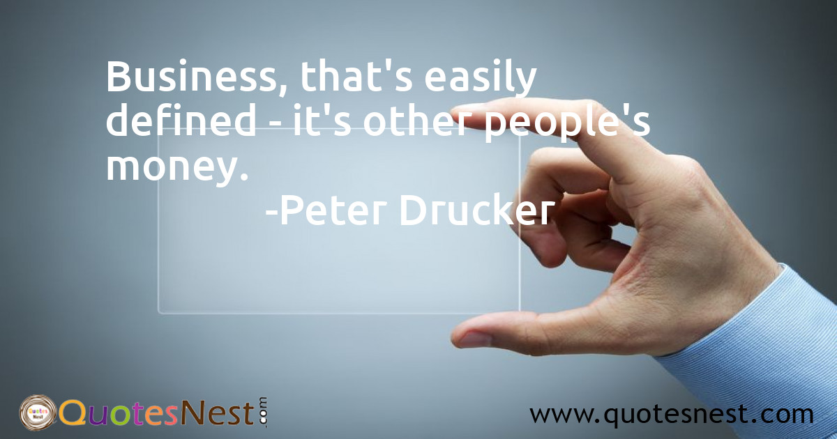 Business_Peter Drucker_4_small
