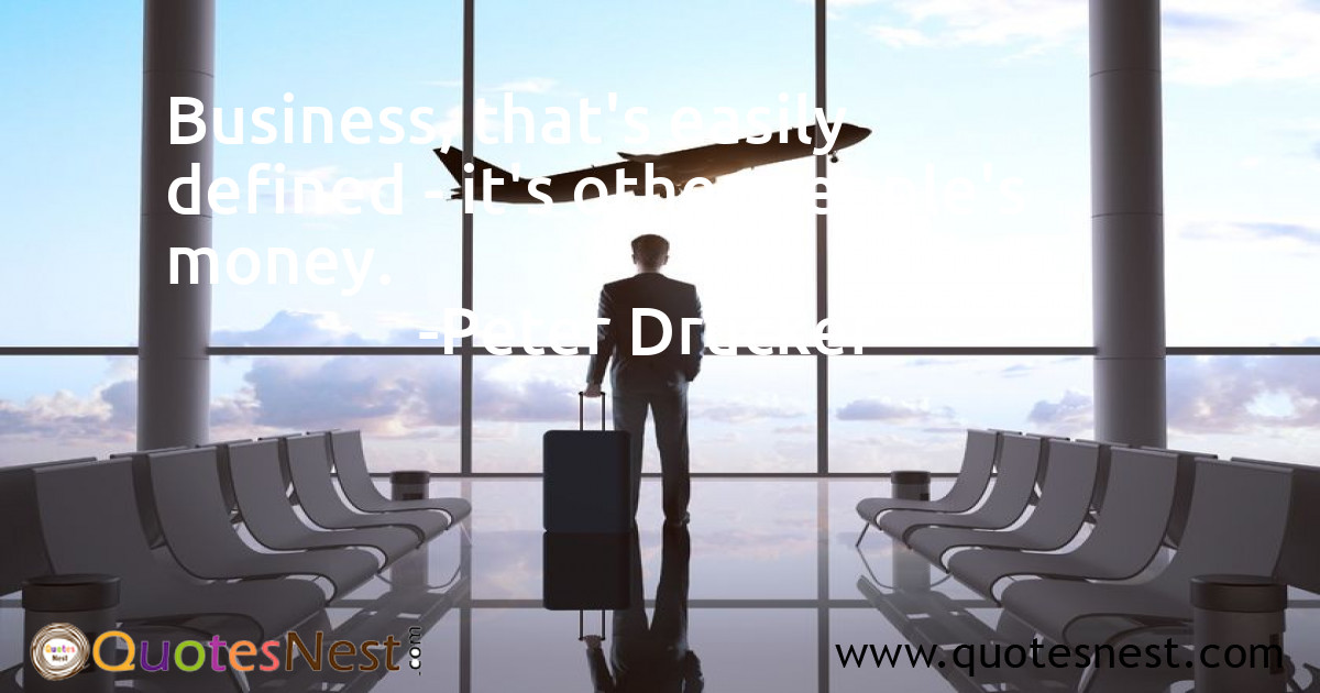 Business_Peter Drucker_5_small