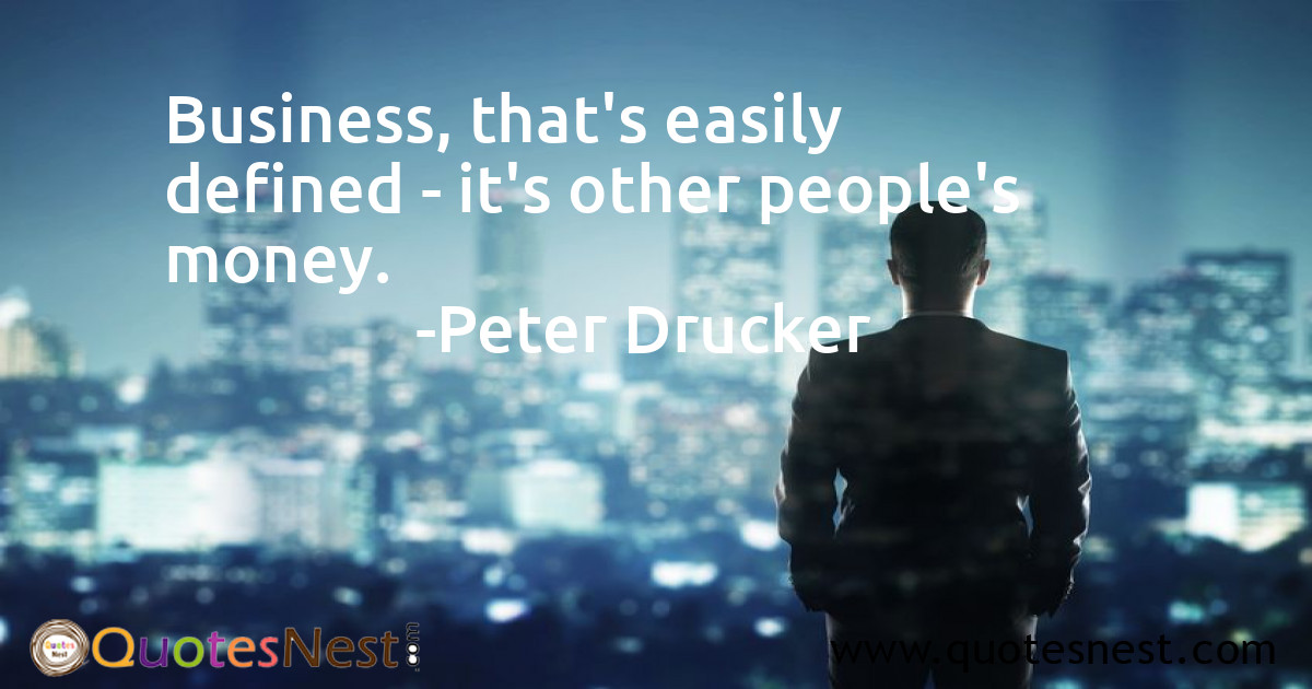 Business_Peter Drucker_2_small