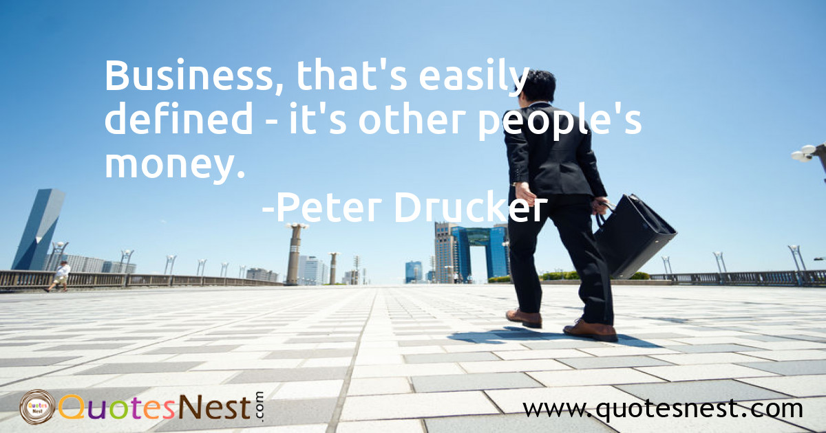 Business_Peter Drucker_3_small