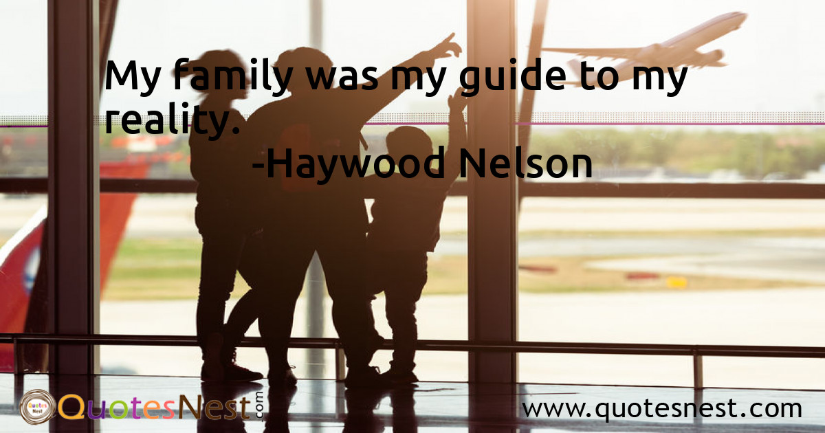 Family_Haywood Nelson_5_small