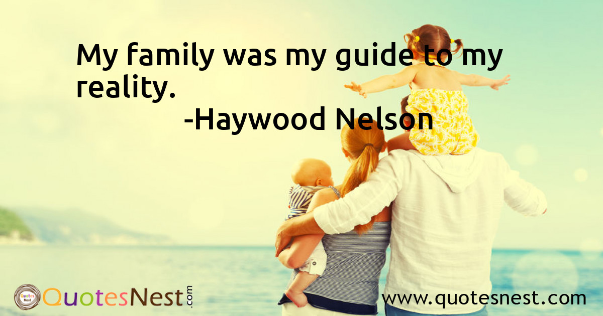 Family_Haywood Nelson_2_small