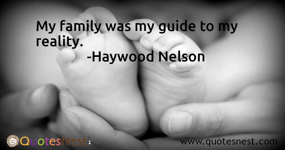 Family_Haywood Nelson_3_small
