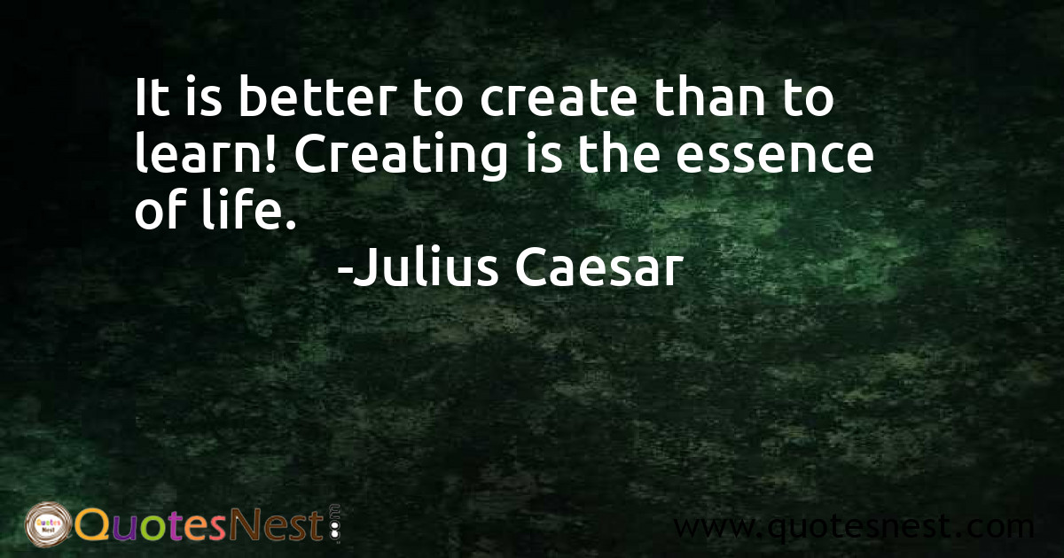 Life_Julius Caesar_5_small