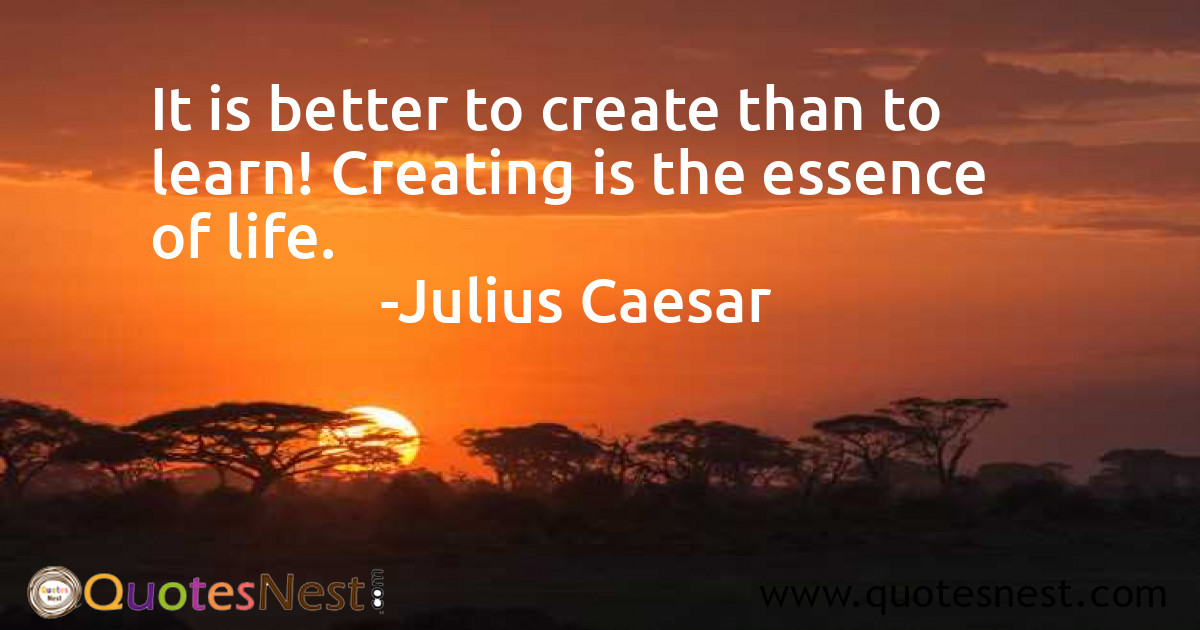 Life_Julius Caesar_3_small