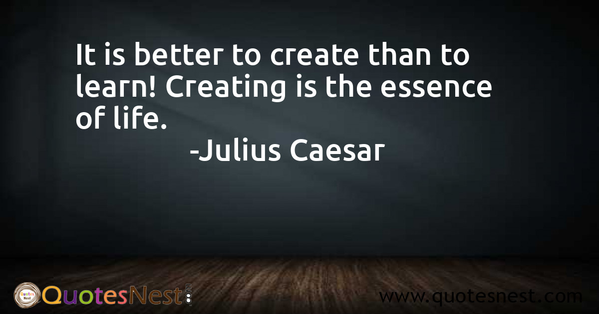 Life_Julius Caesar_2_small