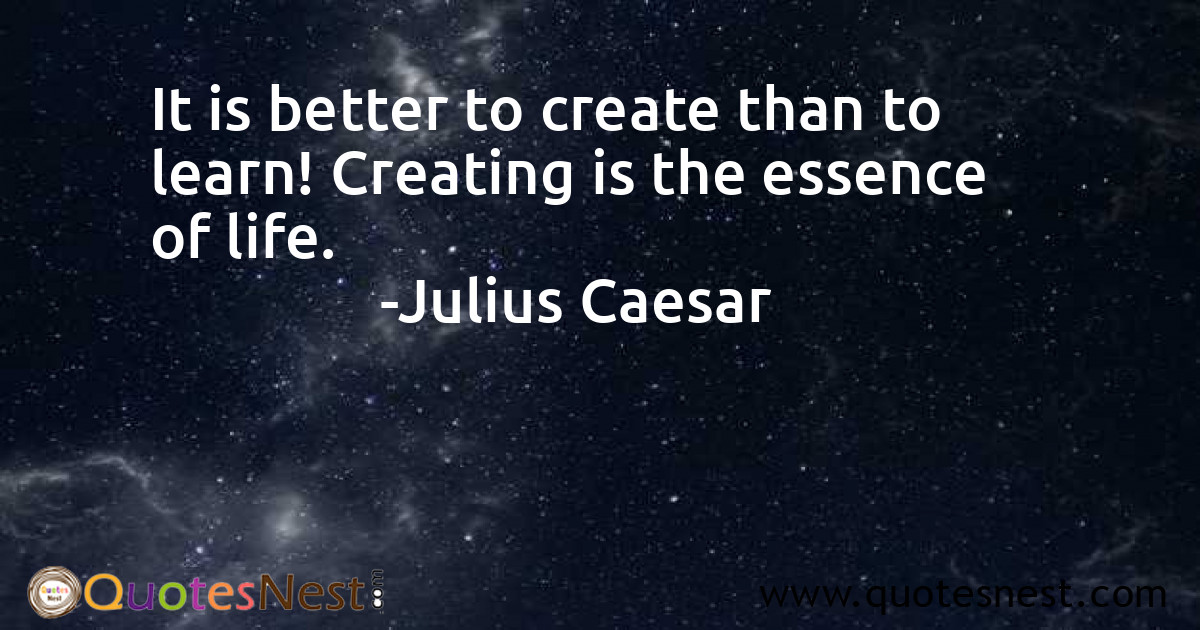 Life_Julius Caesar_4_small