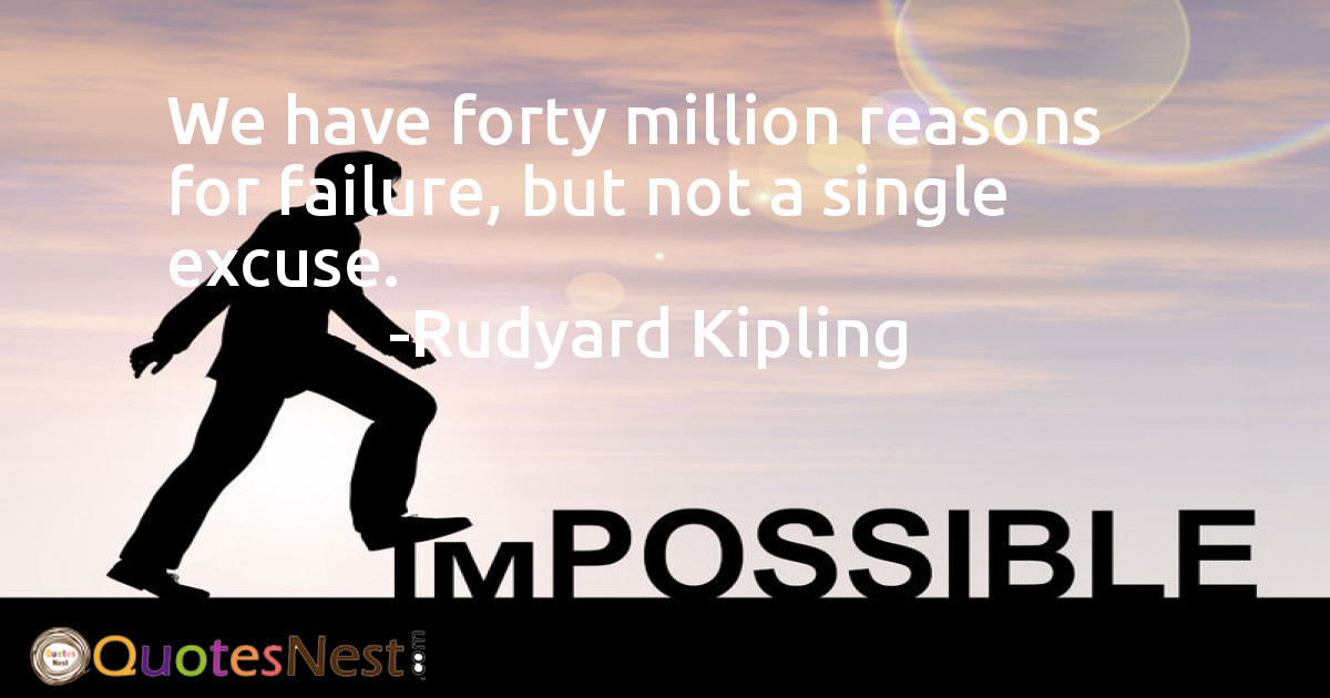 Failure_Rudyard Kipling_2_small