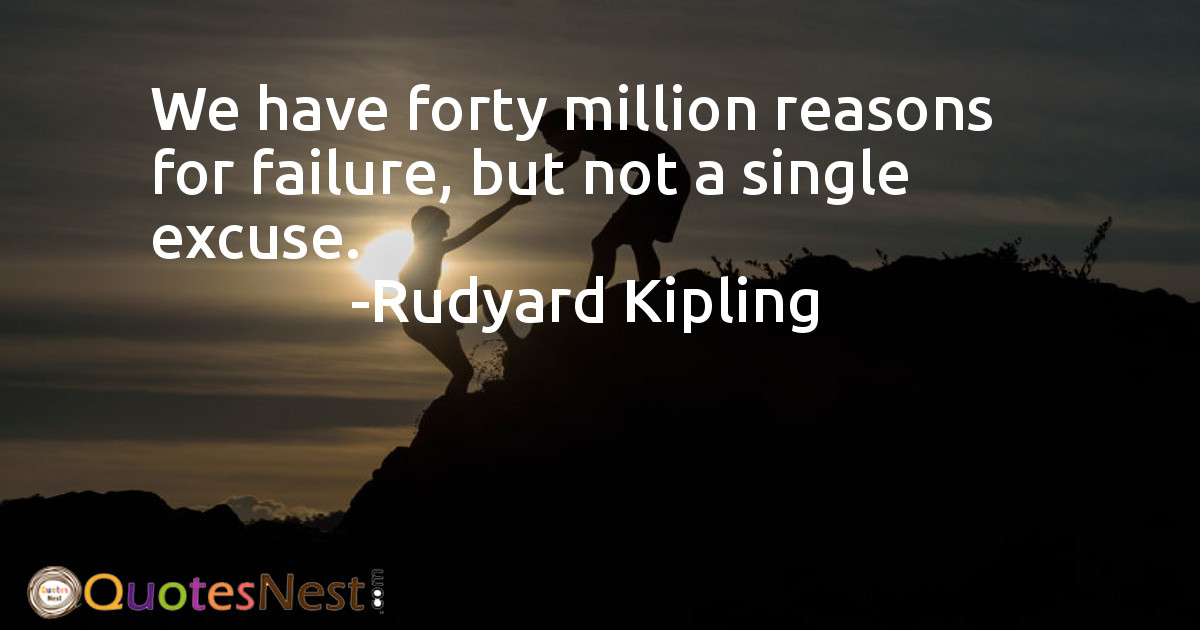 Failure_Rudyard Kipling_5_small