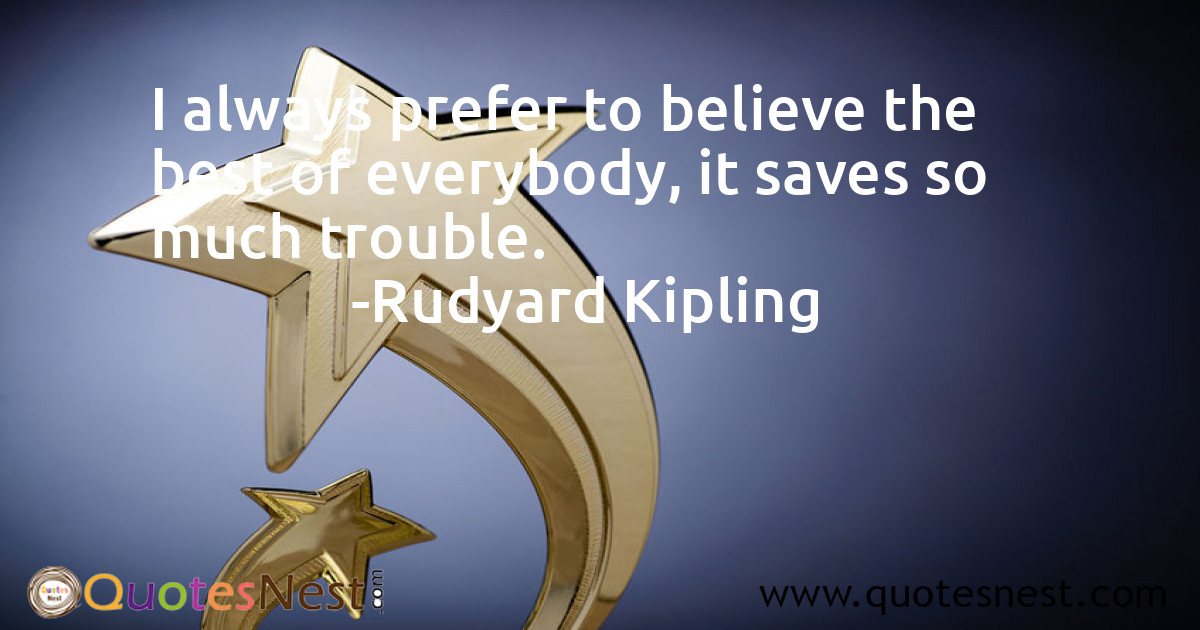 Best_Rudyard Kipling_5_small