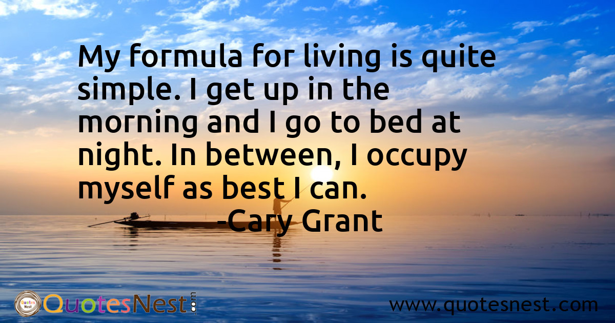 Life_Cary Grant_2_small