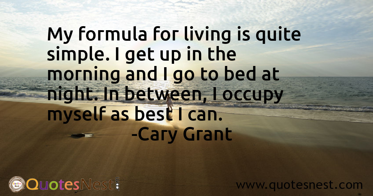 Life_Cary Grant_3_small