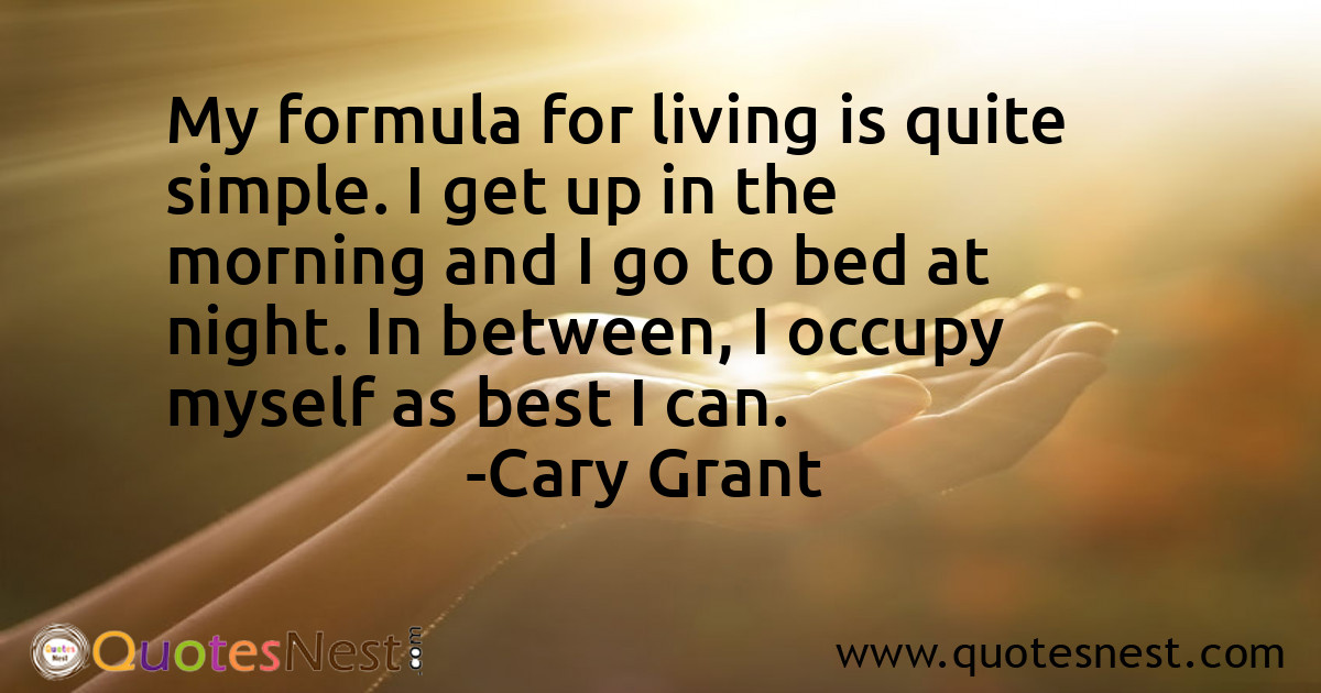 Life_Cary Grant_4_small
