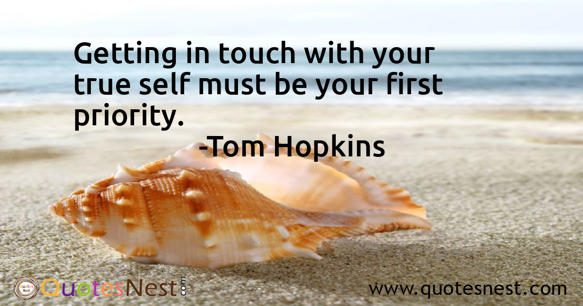 Leadership_Tom Hopkins_3_small