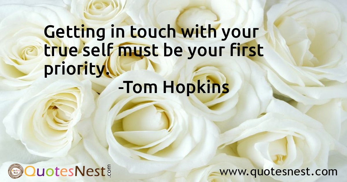 Leadership_Tom Hopkins_2_small