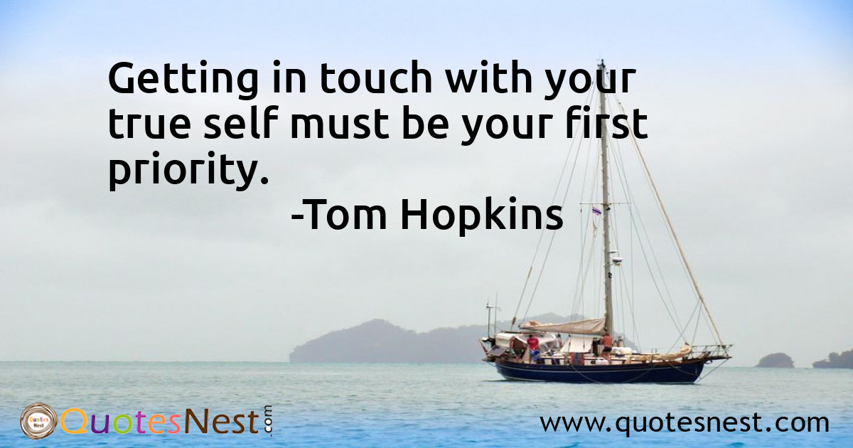Leadership_Tom Hopkins_5_small