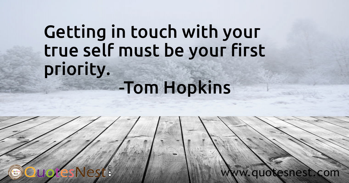 Leadership_Tom Hopkins_4_small