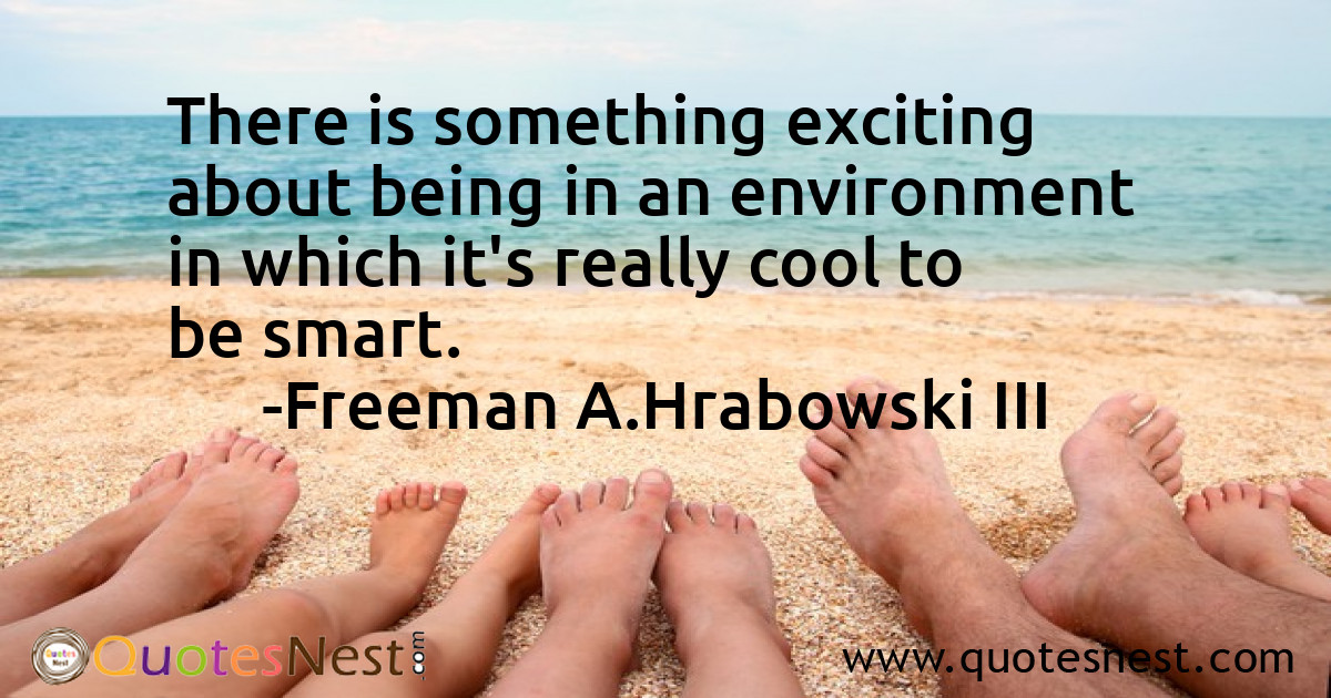 Cool_Freeman A.Hrabowski III_4_small