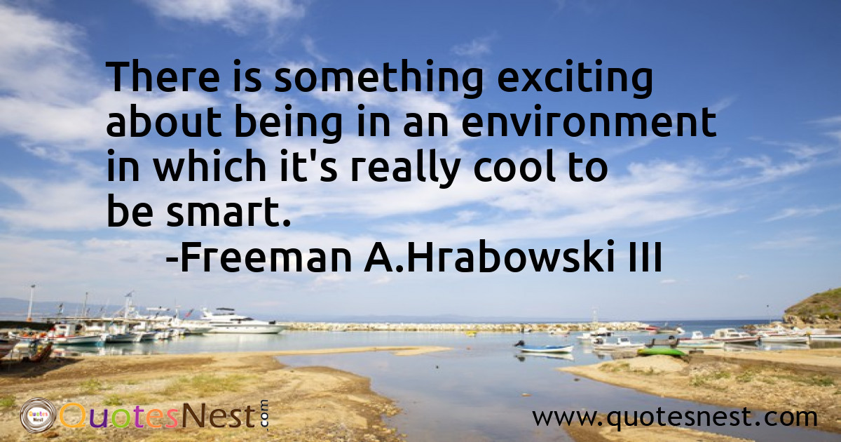 Cool_Freeman A.Hrabowski III_5_small