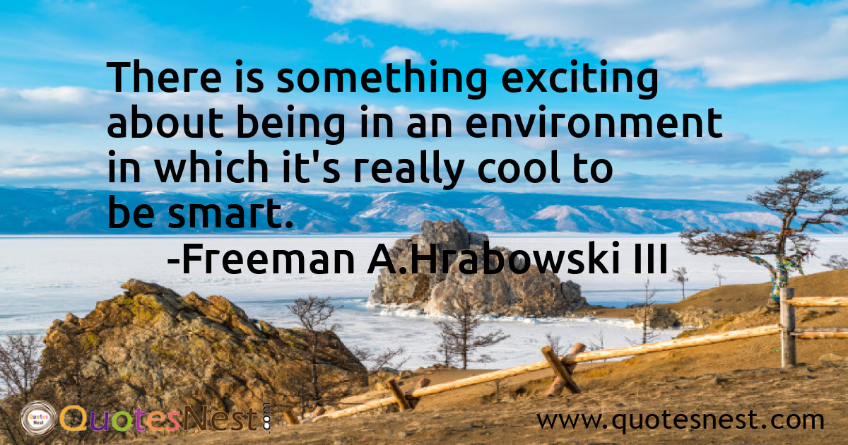 Cool_Freeman A.Hrabowski III_2_small