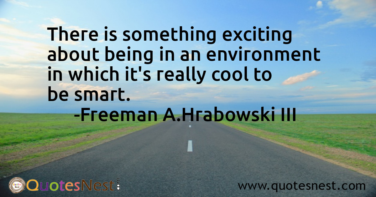 Cool Quotes 2090