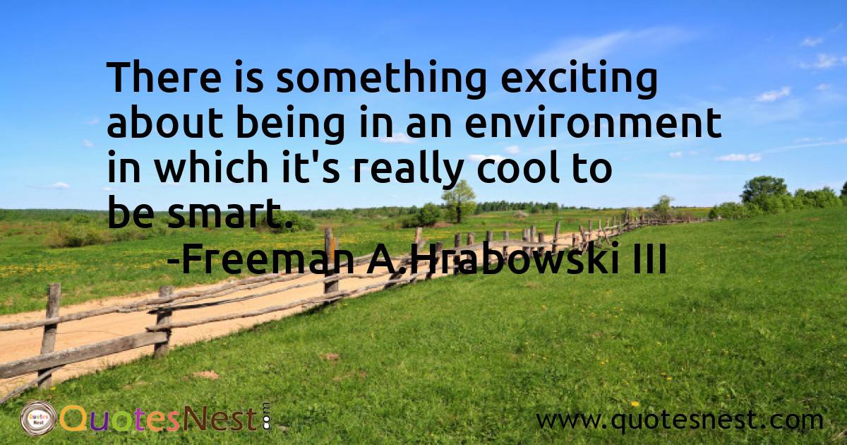 Cool_Freeman A.Hrabowski III_3_small