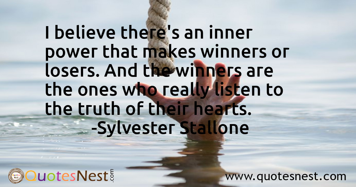 Inspirational_Sylvester Stallone_4_small