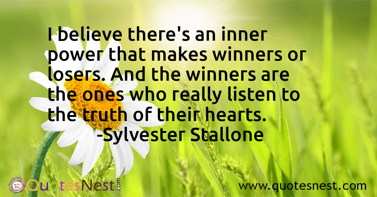 Inspirational_Sylvester Stallone_2_small