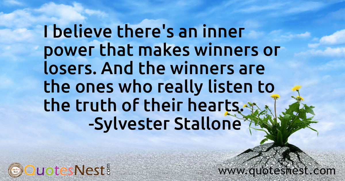 Inspirational_Sylvester Stallone_3_small
