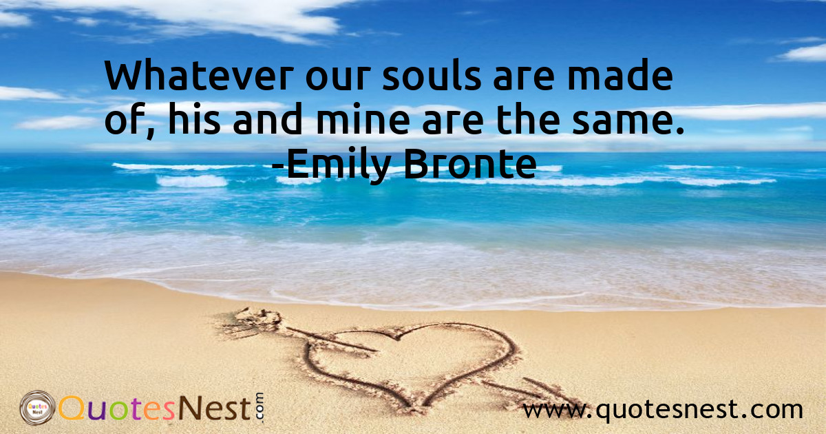 Love_Emily Bronte_2_small