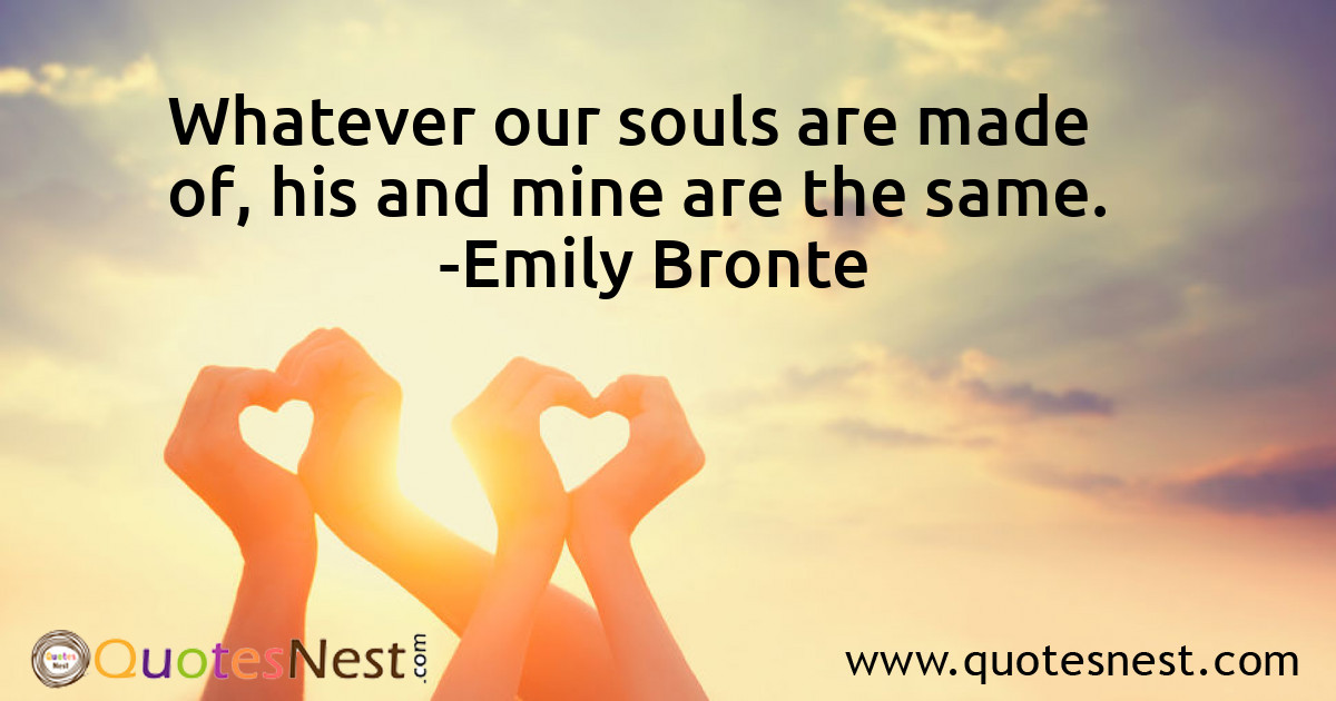 Love_Emily Bronte_4_small