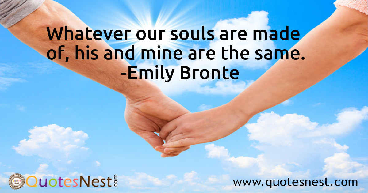 Love_Emily Bronte_3_small